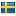 agneeriksson.se hosted country